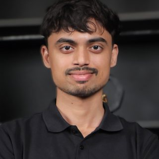 Lalit Shukla