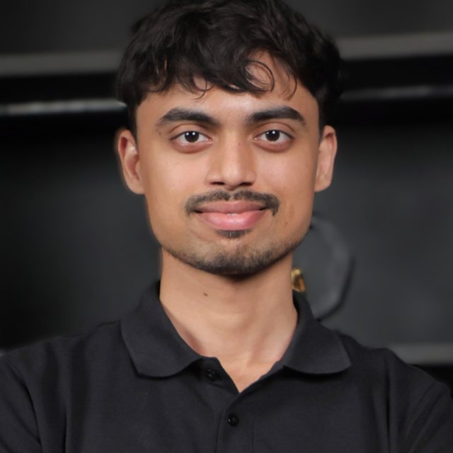 Lalit Shukla